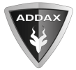 Addax