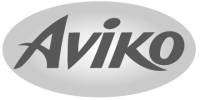 Aviko