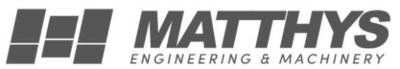 Mattys engineering & machinery